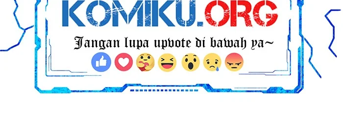 The Ten Great Emperors Are All My Disciples Chapter 194 Gambar 24