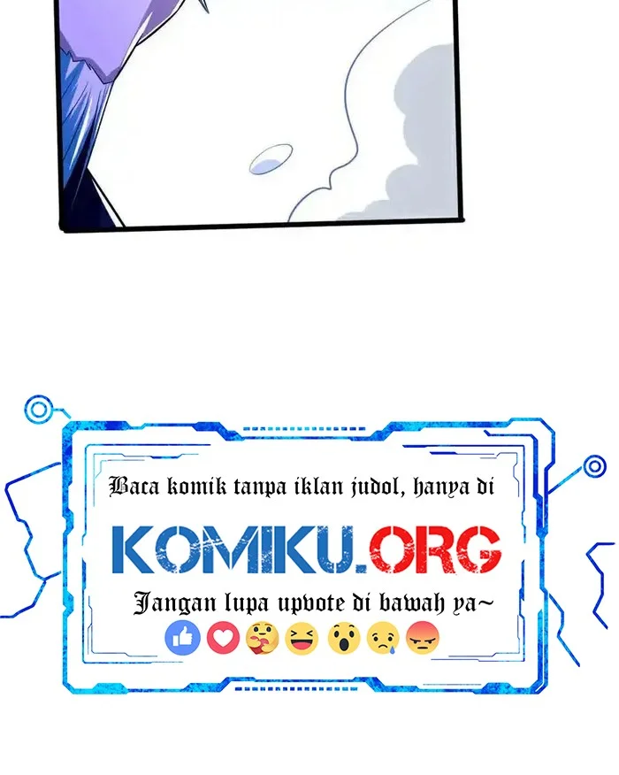 The Ten Great Emperors Are All My Disciples Chapter 198 Gambar 28