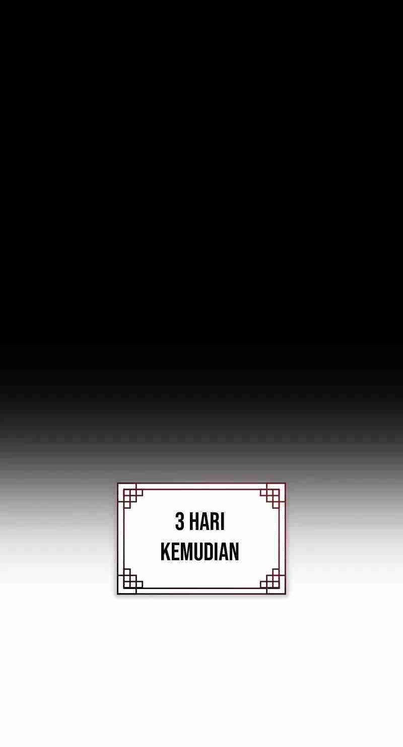 The Terminally Ill Young Master of the Baek Clan Chapter 58 Gambar 52