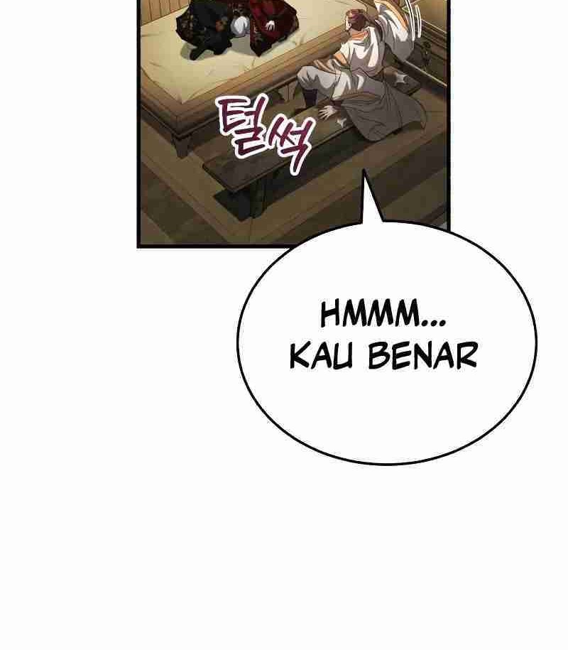 The Terminally Ill Young Master of the Baek Clan Chapter 58 Gambar 56