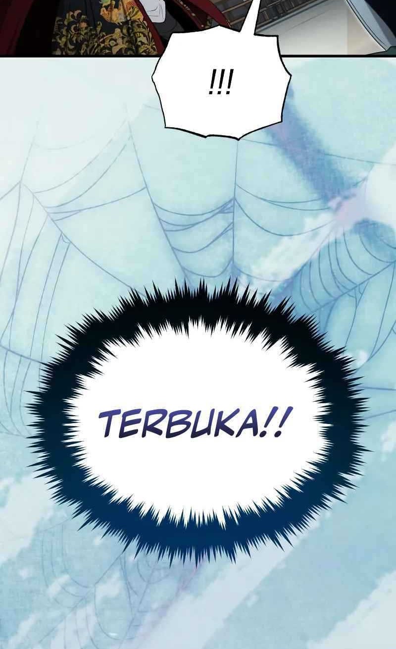 The Terminally Ill Young Master of the Baek Clan Chapter 59 Gambar 38