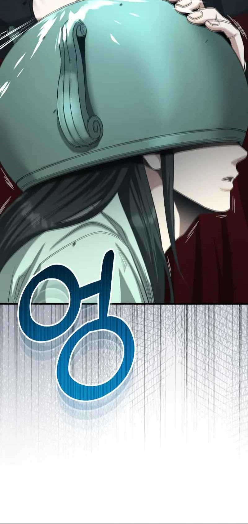 The Terminally Ill Young Master of the Baek Clan Chapter 59 Gambar 46