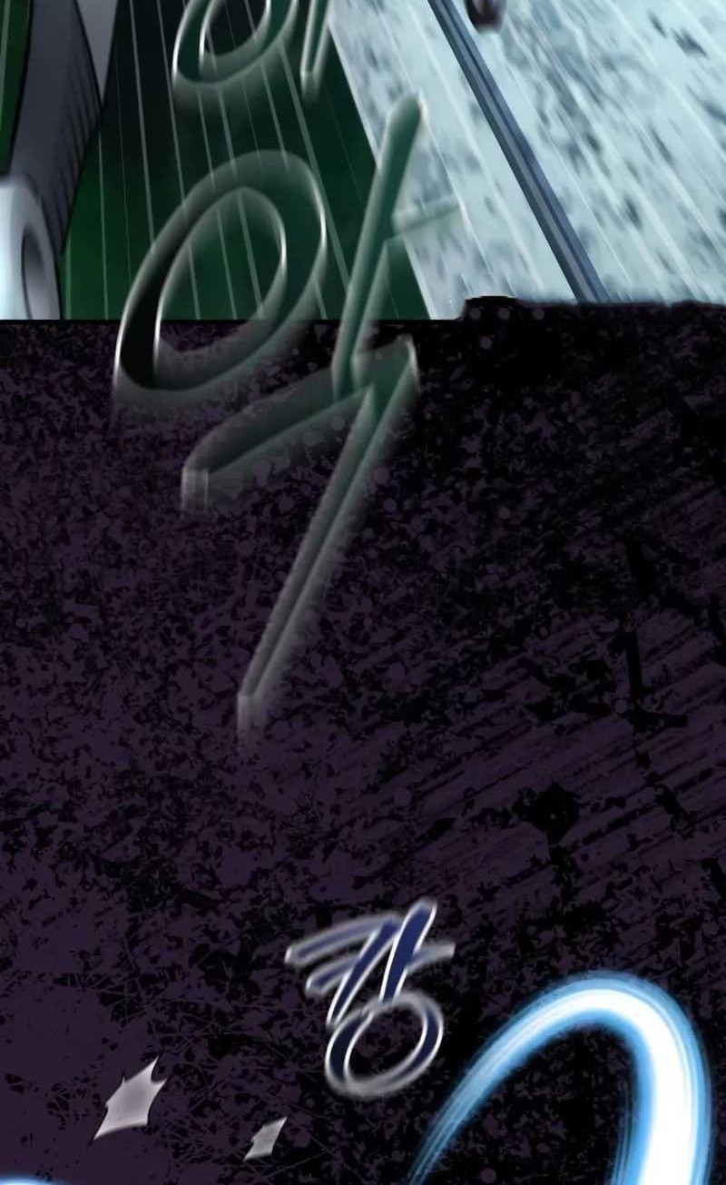 The Terminally Ill Young Master of the Baek Clan Chapter 65 Gambar 42