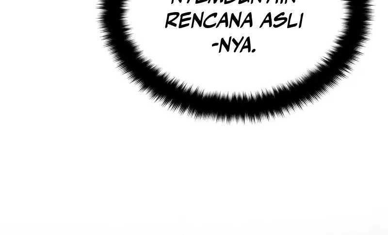 The Terminally Ill Young Master of the Baek Clan Chapter 65 Gambar 8