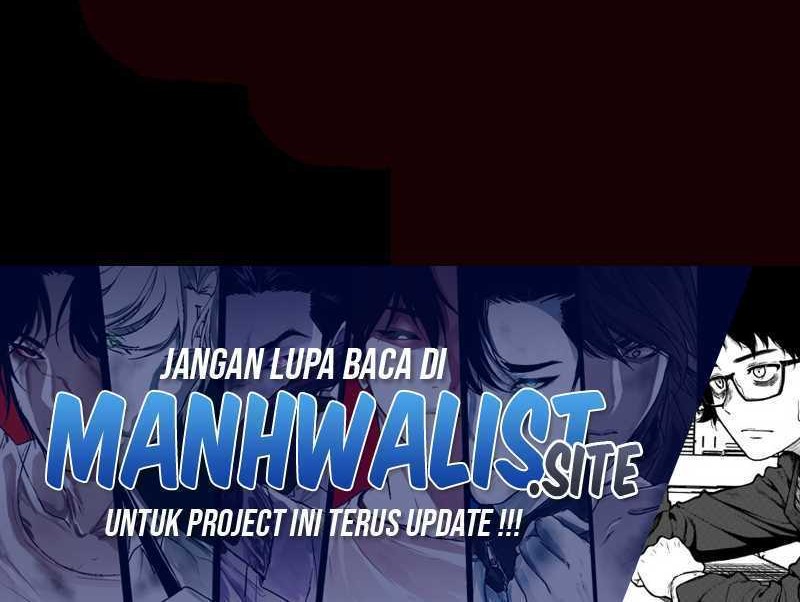 The Terminally Ill Young Master of the Baek Clan Chapter 66 Gambar 60