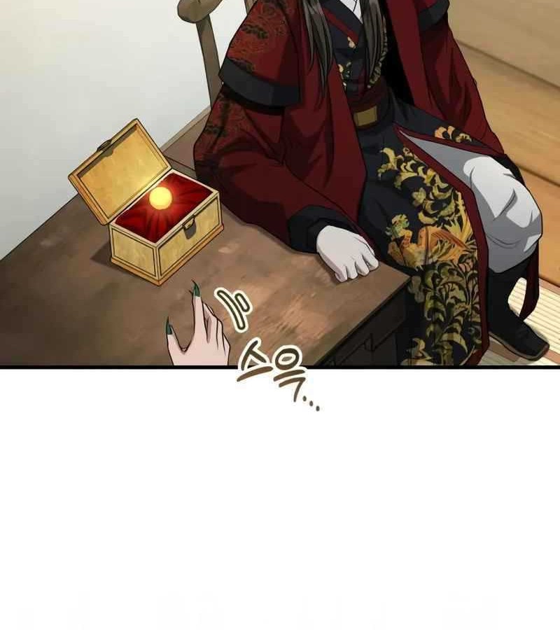 The Terminally Ill Young Master of the Baek Clan Chapter 61 Gambar 48