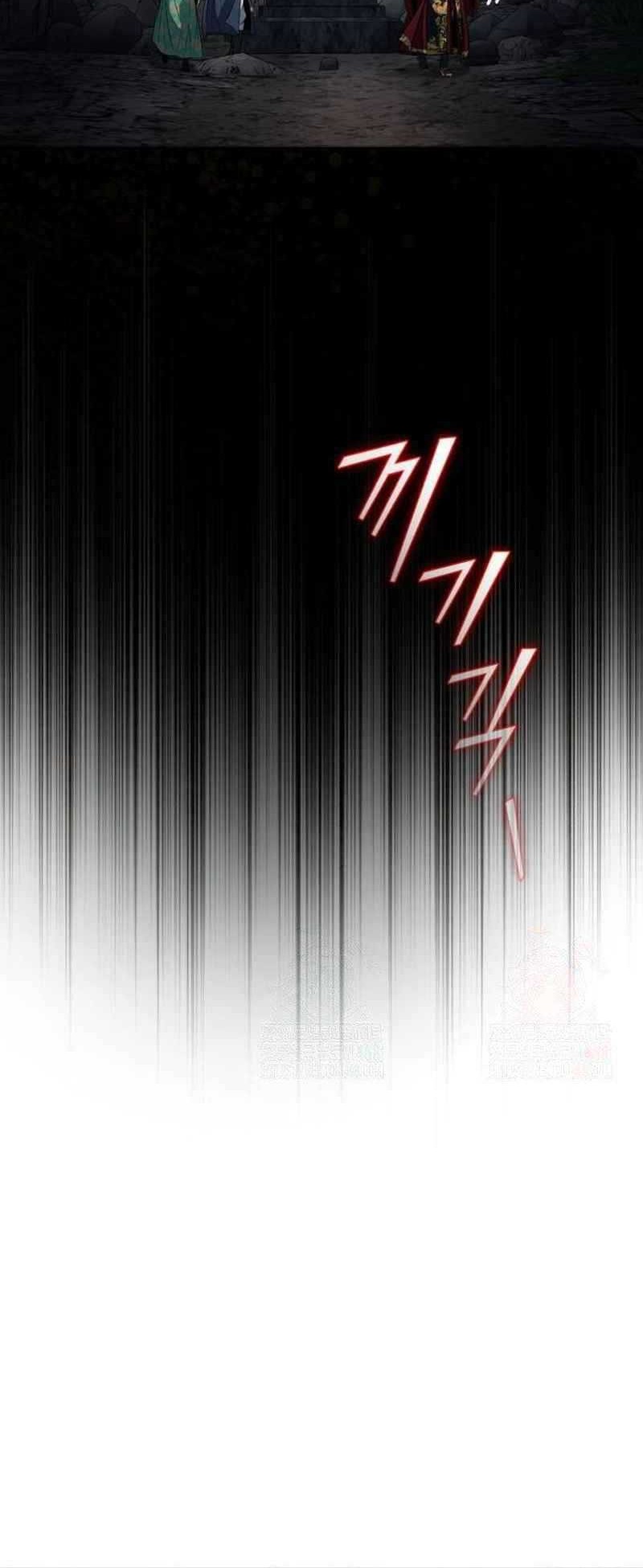 The Terminally Ill Young Master of the Baek Clan Chapter 62 Gambar 24