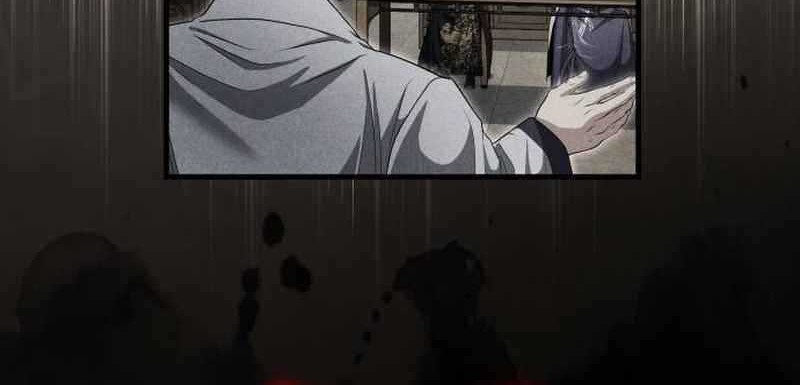 The Terminally Ill Young Master of the Baek Clan Chapter 62 Gambar 28