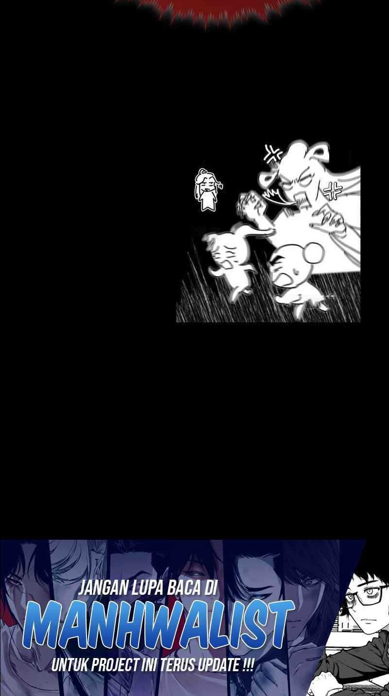 The Terminally Ill Young Master of the Baek Clan Chapter 62 Gambar 68