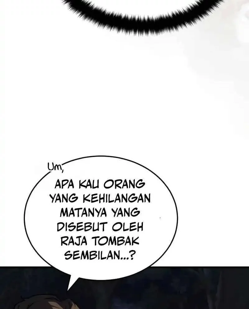 The Terminally Ill Young Master of the Baek Clan Chapter 78 Gambar 44