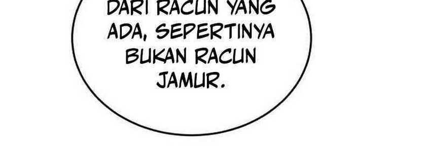 The Terminally Ill Young Master of the Baek Clan Chapter 70 Gambar 72