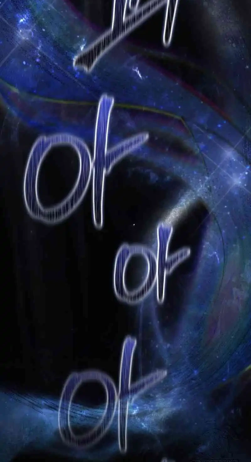 The Terminally Ill Young Master of the Baek Clan Chapter 86 Gambar 14