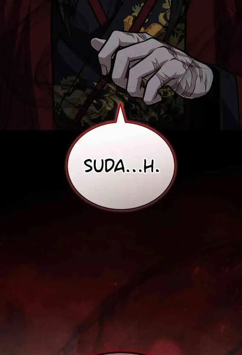 The Terminally Ill Young Master of the Baek Clan Chapter 86 Gambar 16