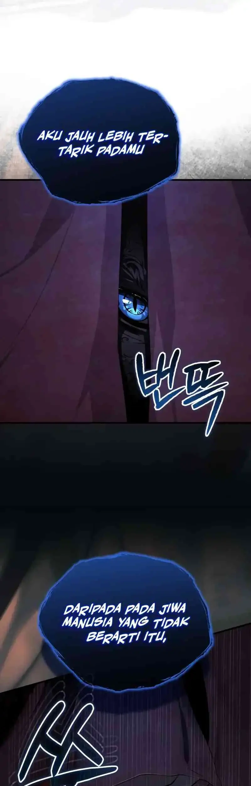 The Terminally Ill Young Master of the Baek Clan Chapter 87 Gambar 59