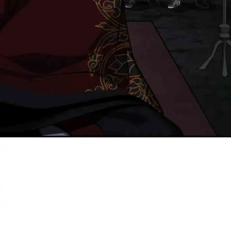 The Terminally Ill Young Master of the Baek Clan Chapter 87 Gambar 18