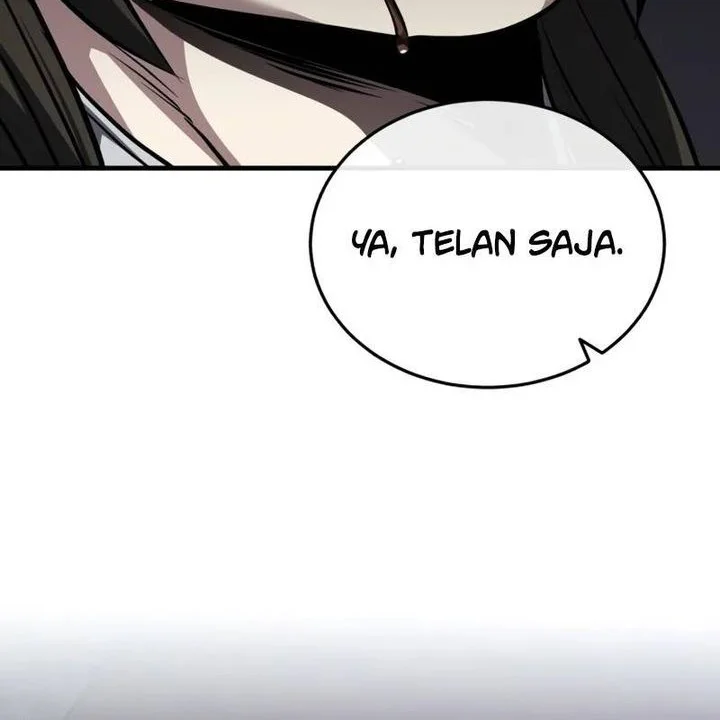 The Terminally Ill Young Master of the Baek Clan Chapter 88 Gambar 22