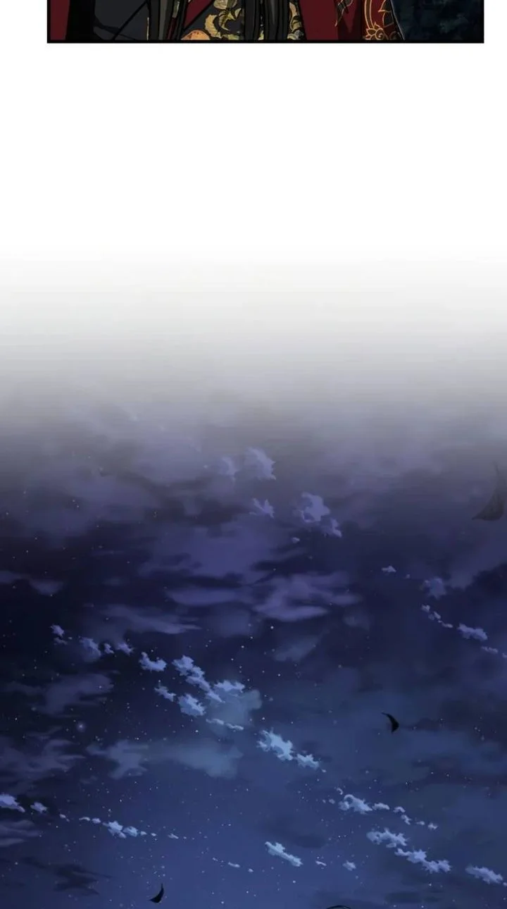 The Terminally Ill Young Master of the Baek Clan Chapter 88 Gambar 28