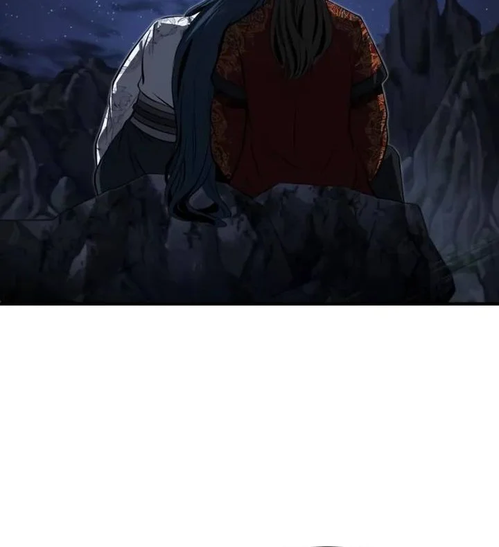 The Terminally Ill Young Master of the Baek Clan Chapter 88 Gambar 36