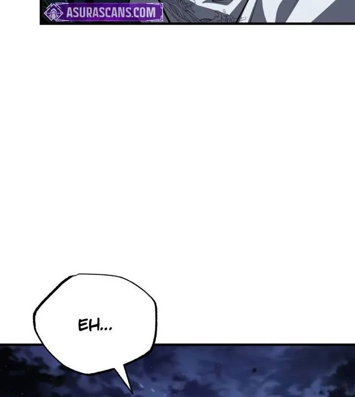 The Terminally Ill Young Master of the Baek Clan Chapter 88 Gambar 38