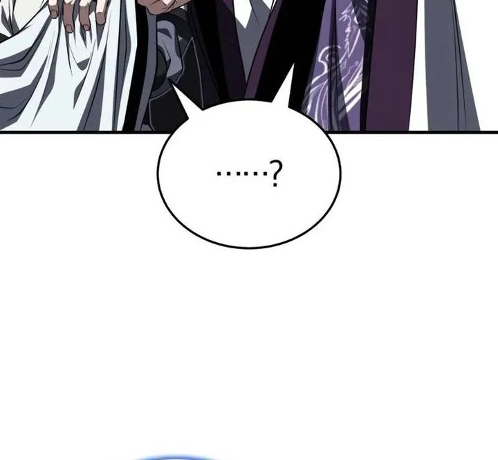 The Terminally Ill Young Master of the Baek Clan Chapter 88 Gambar 54