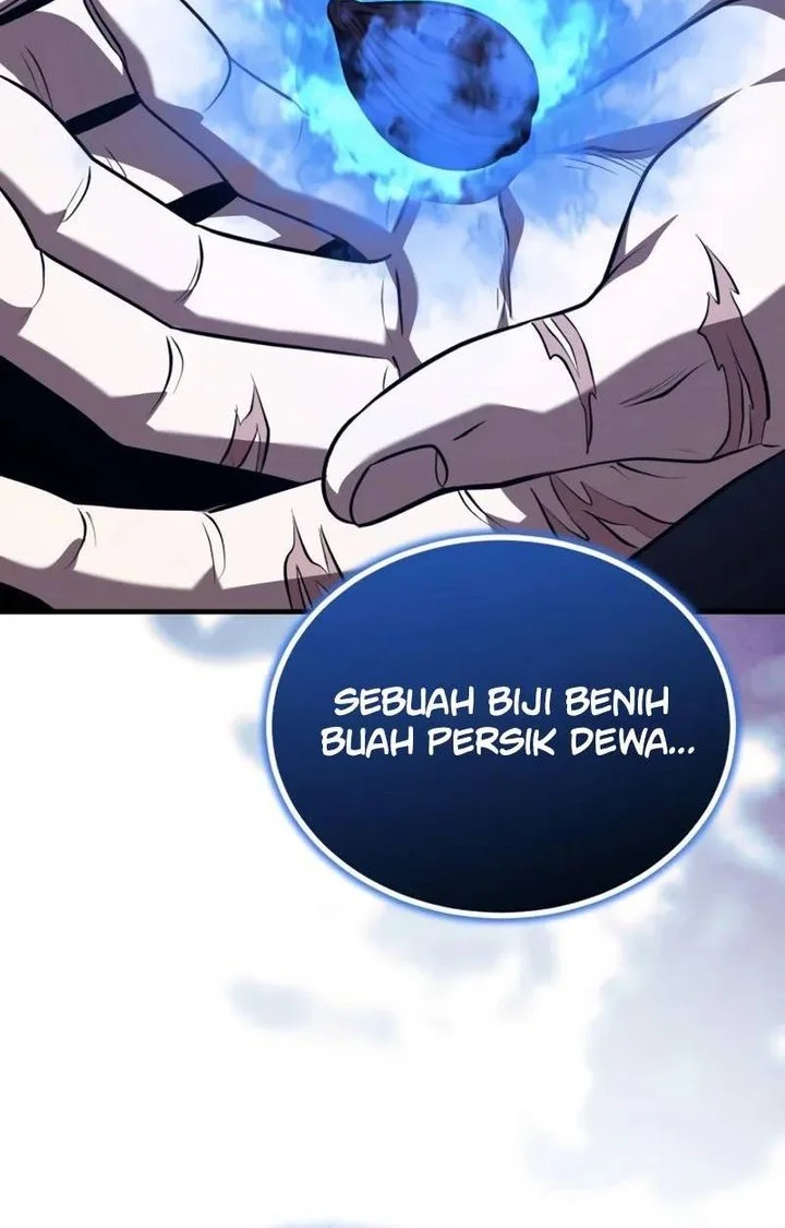 The Terminally Ill Young Master of the Baek Clan Chapter 88 Gambar 60