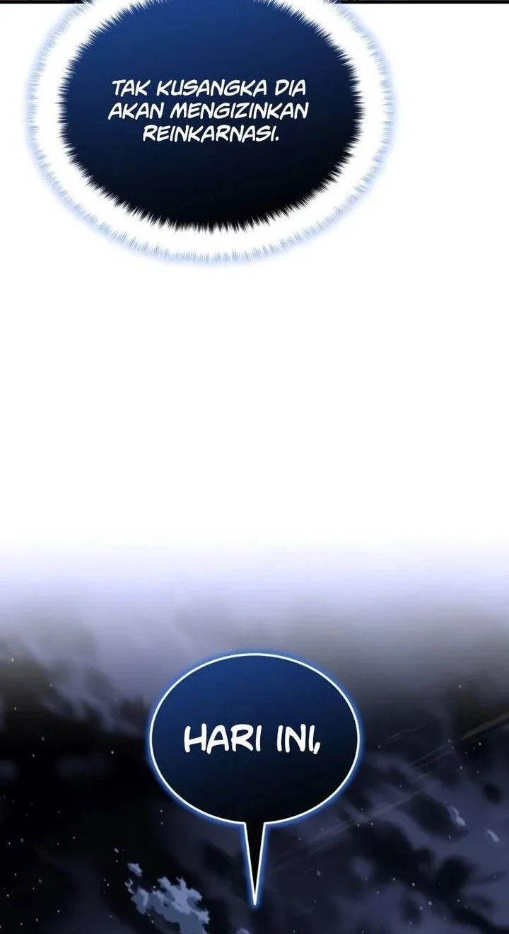 The Terminally Ill Young Master of the Baek Clan Chapter 88 Gambar 62