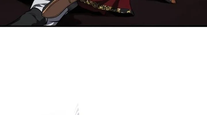 The Terminally Ill Young Master of the Baek Clan Chapter 88 Gambar 16