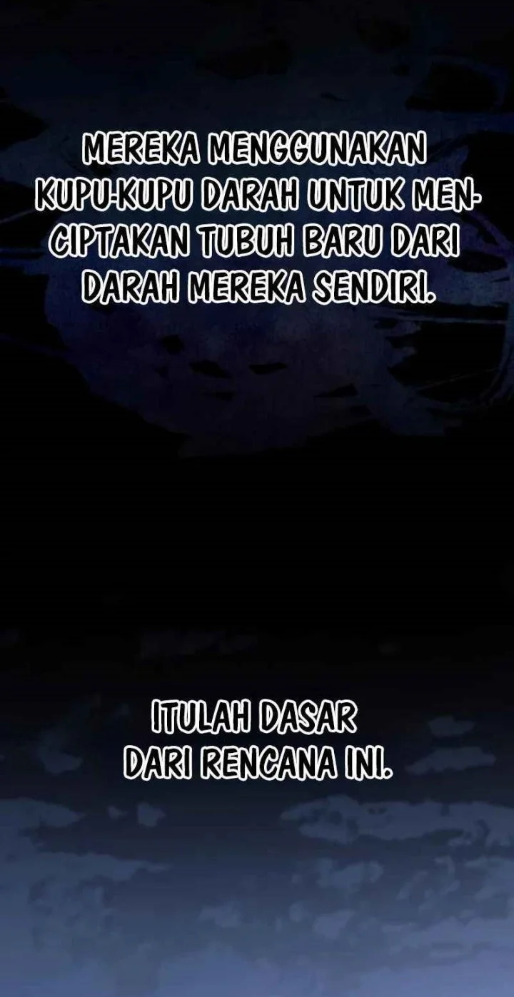 The Terminally Ill Young Master of the Baek Clan Chapter 81 Gambar 30