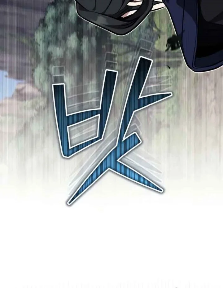 The Terminally Ill Young Master of the Baek Clan Chapter 81 Gambar 57