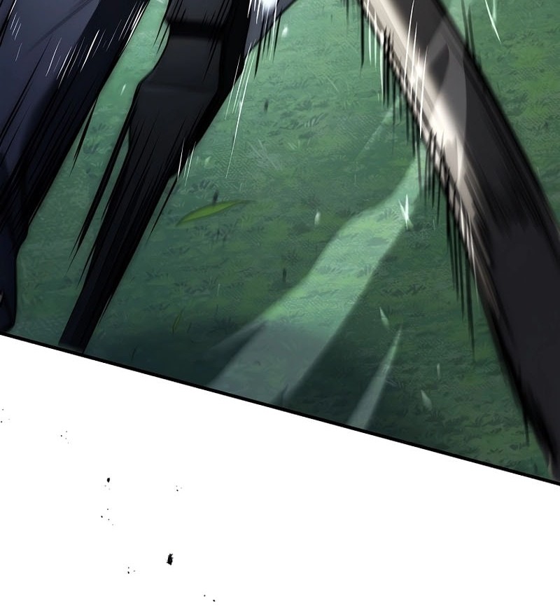 The Third Prince Of The Fallen Kingdom has Regressed Chapter 3 Gambar 25