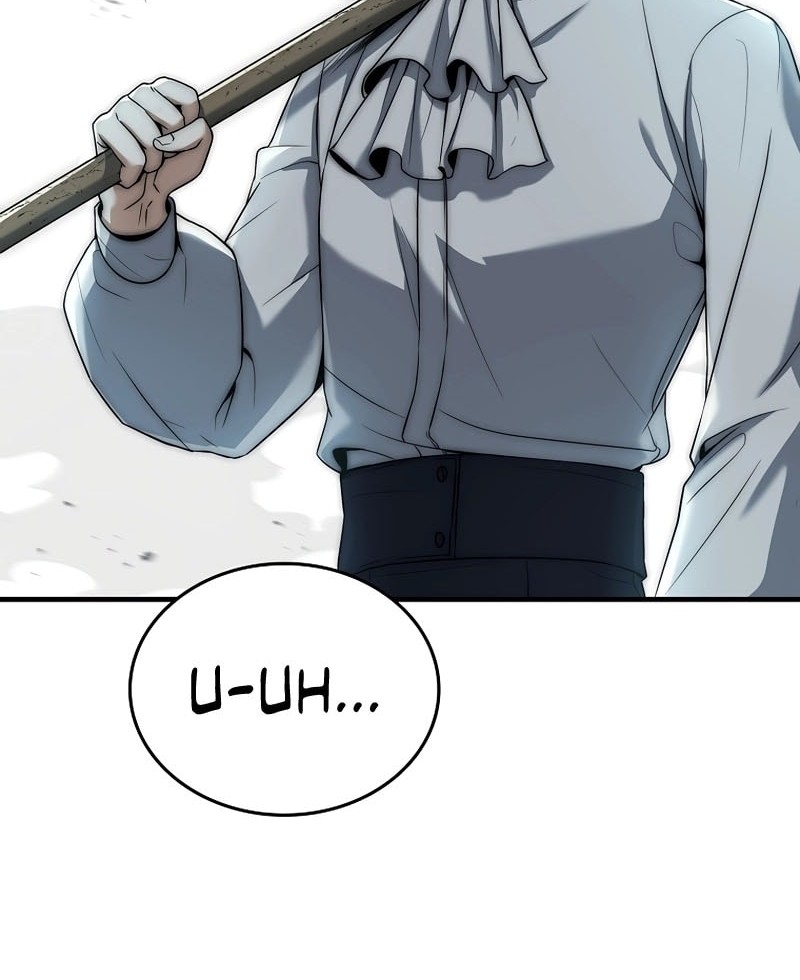 The Third Prince Of The Fallen Kingdom has Regressed Chapter 3 Gambar 37