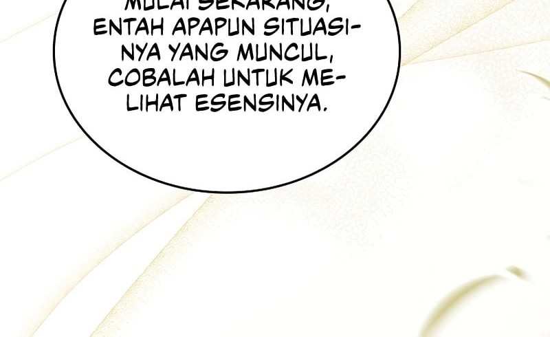 The Third Prince Of The Fallen Kingdom has Regressed Chapter 3 Gambar 41