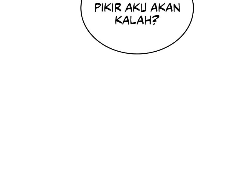 The Third Prince Of The Fallen Kingdom has Regressed Chapter 3 Gambar 45