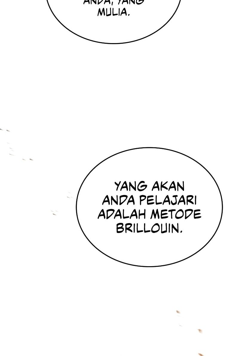 The Third Prince Of The Fallen Kingdom has Regressed Chapter 3 Gambar 57