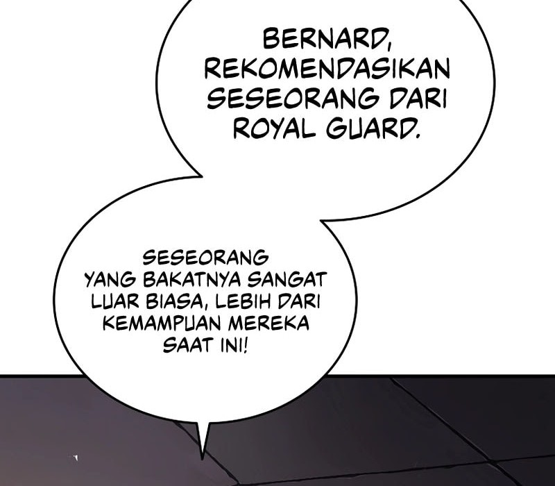 The Third Prince Of The Fallen Kingdom has Regressed Chapter 3 Gambar 61