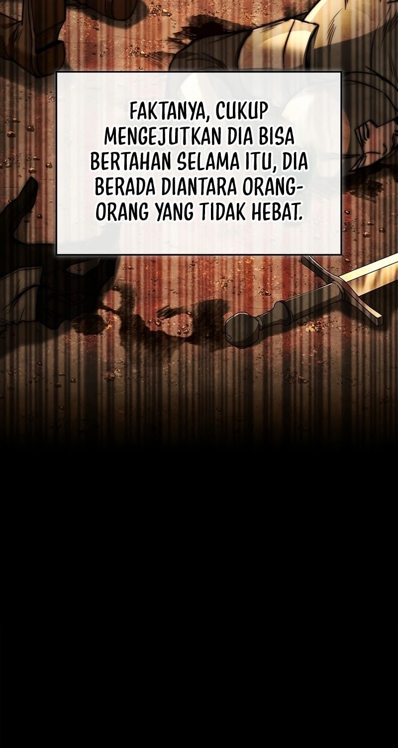 The Third Prince Of The Fallen Kingdom has Regressed Chapter 3 Gambar 68