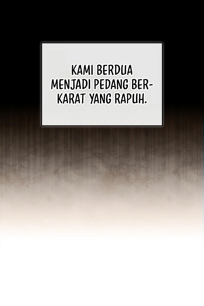 The Third Prince Of The Fallen Kingdom has Regressed Chapter 3 Gambar 72