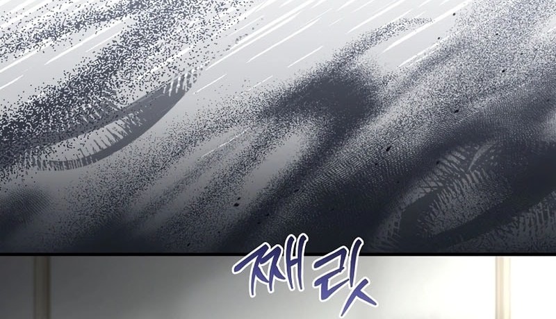 The Third Prince Of The Fallen Kingdom has Regressed Chapter 3 Gambar 9