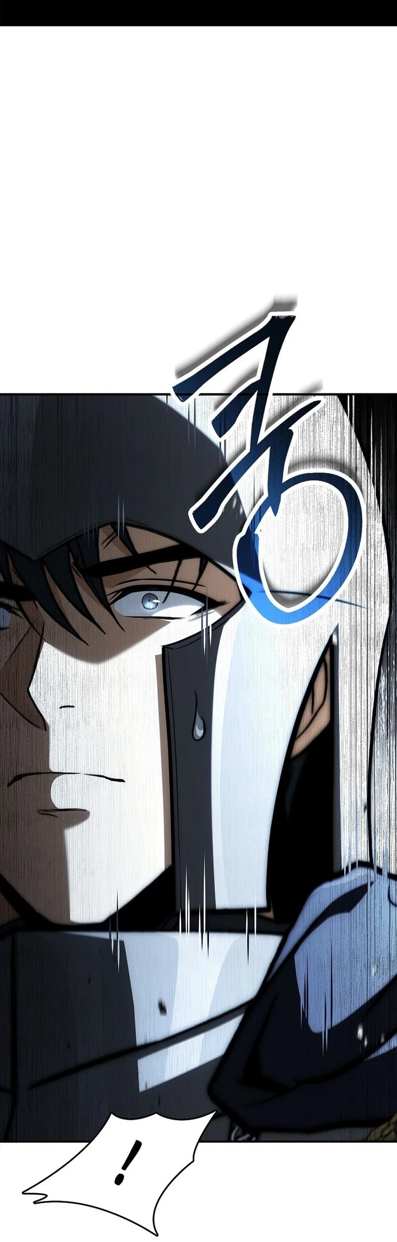 The Third Prince Of The Fallen Kingdom has Regressed Chapter 48 Gambar 39