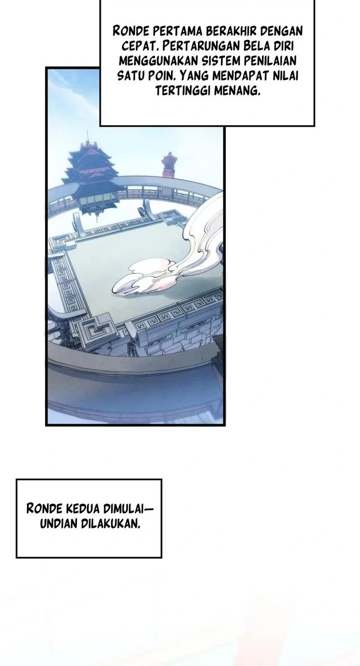 The Ultimate of All Ages Chapter 469 Gambar 26