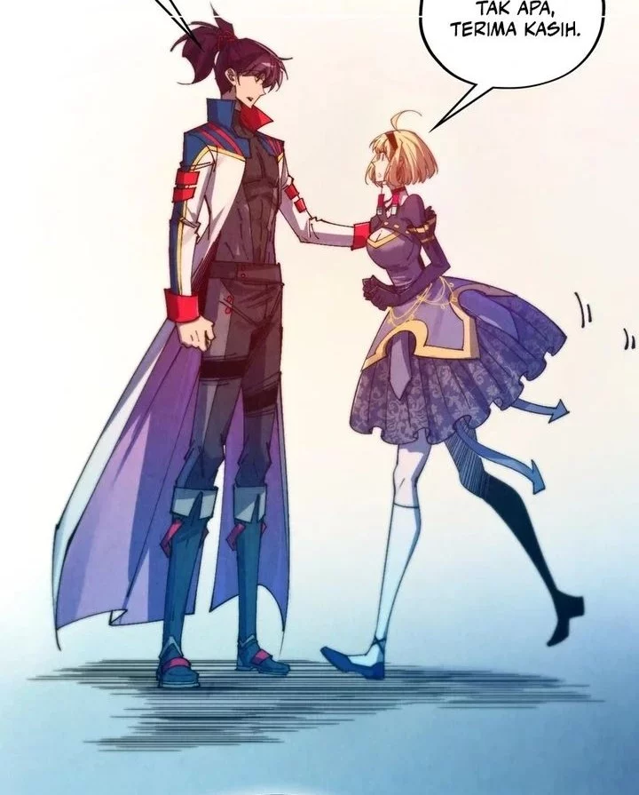 The Ultimate of All Ages Chapter 469 Gambar 22