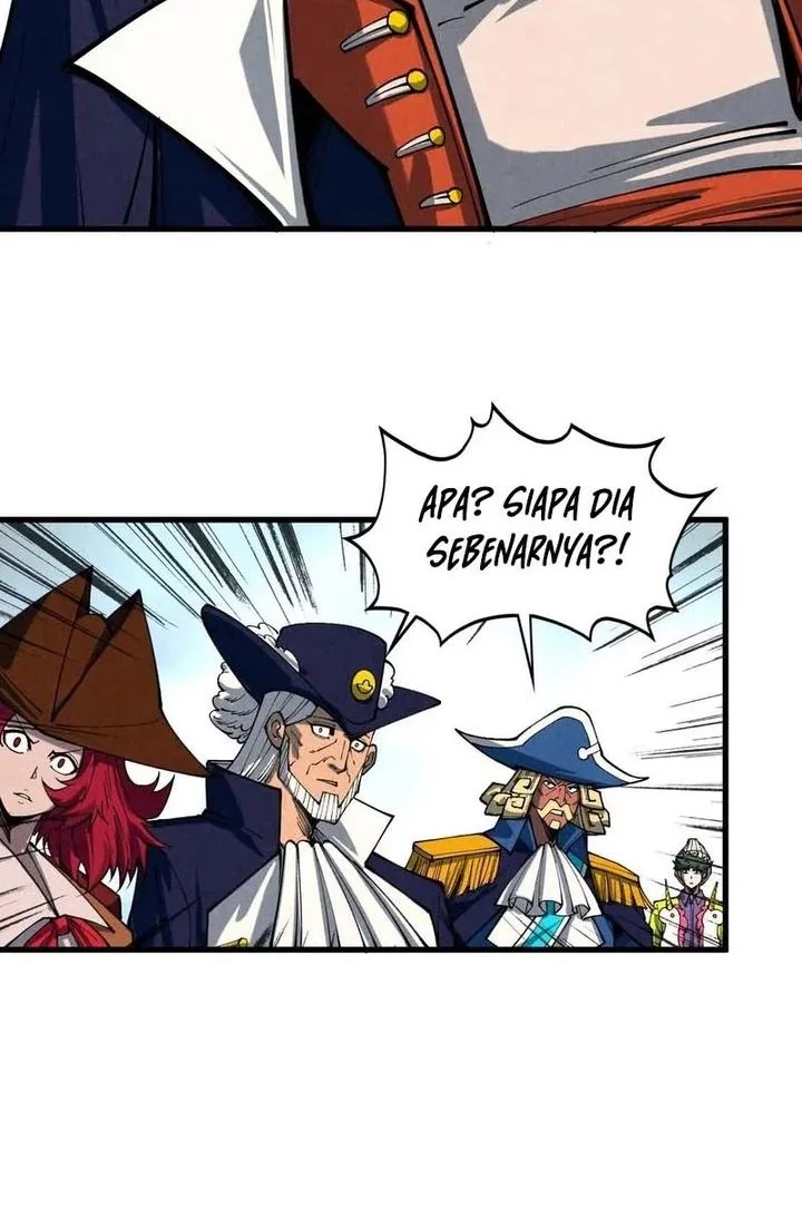 The Ultimate of All Ages Chapter 471 Gambar 18