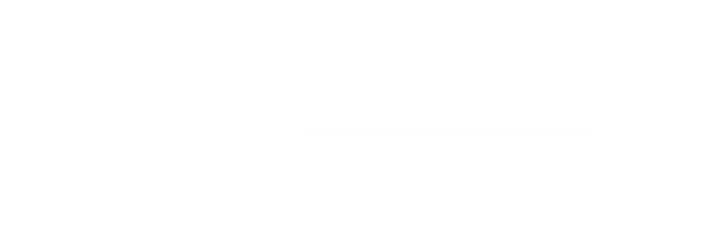 The Ultimate of All Ages Chapter 471 Gambar 20