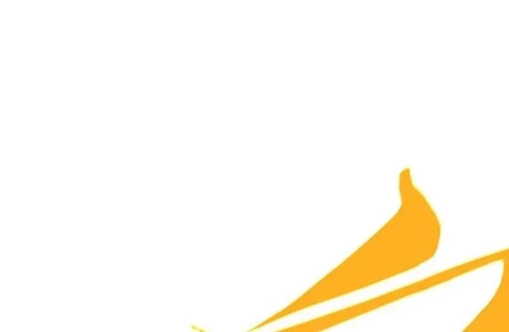 Manhua The Ultimate of All Ages Chapter 471 gambar nomor 2