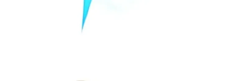 The Ultimate of All Ages Chapter 473 Gambar 39