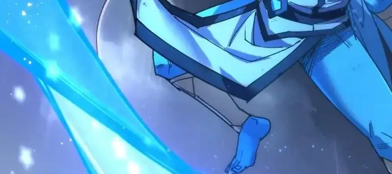 The Ultimate of All Ages Chapter 473 Gambar 41