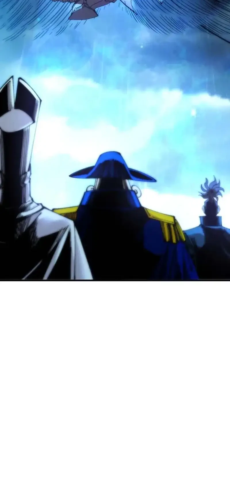 The Ultimate of All Ages Chapter 473 Gambar 47