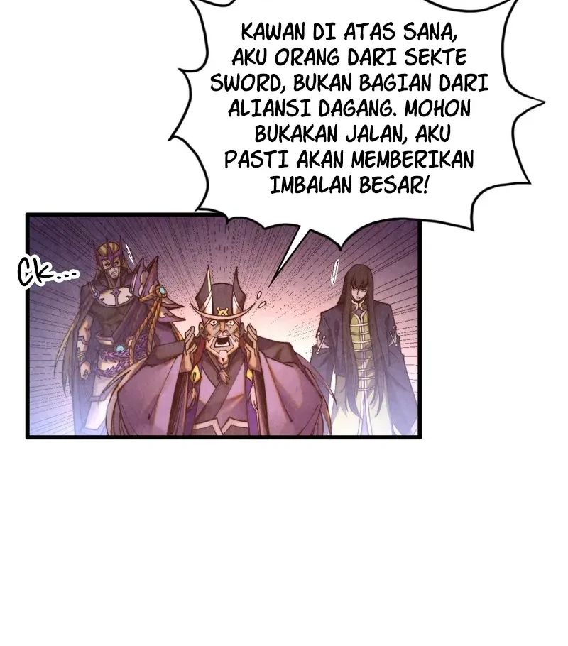 The Ultimate of All Ages Chapter 474 Gambar 7