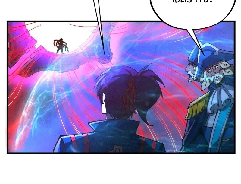 The Ultimate of All Ages Chapter 474 Gambar 13