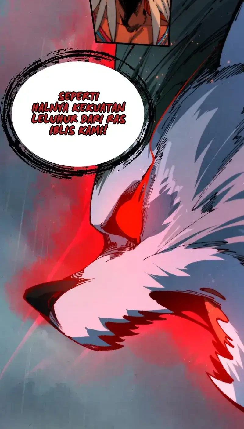 The Ultimate of All Ages Chapter 475 Gambar 13